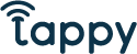 Tappy logo